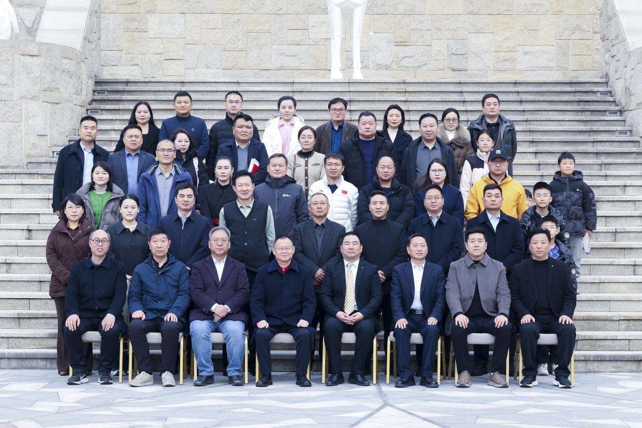 1766485415444294.jpg 图片8.jpg