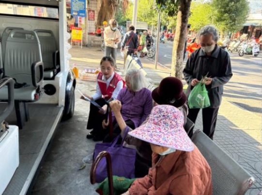1766535843745043.jpg WPS图片(2).jpg