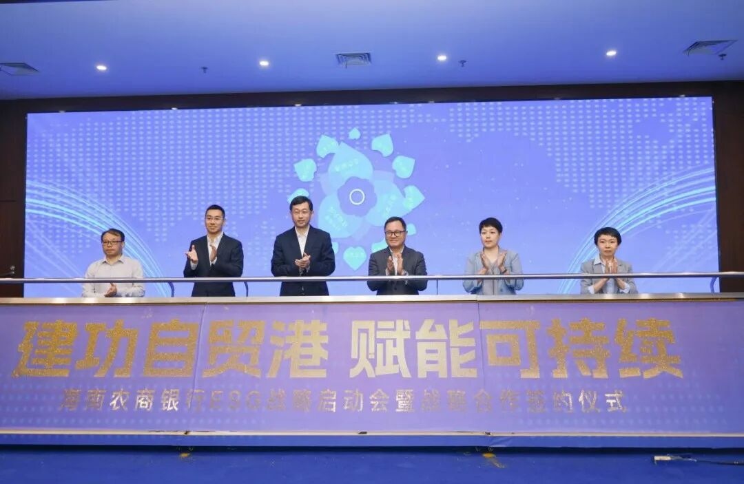 1766535492686491.jpg WPS图片(1).jpg