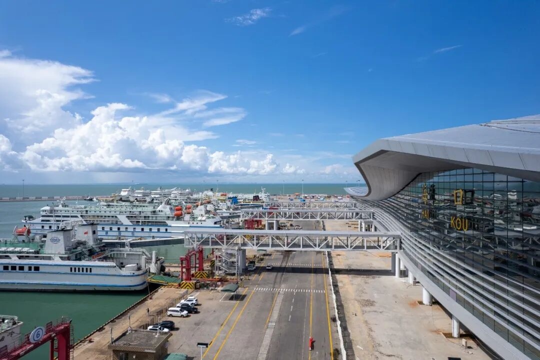 1766535261481390.jpg WPS图片(1).jpg