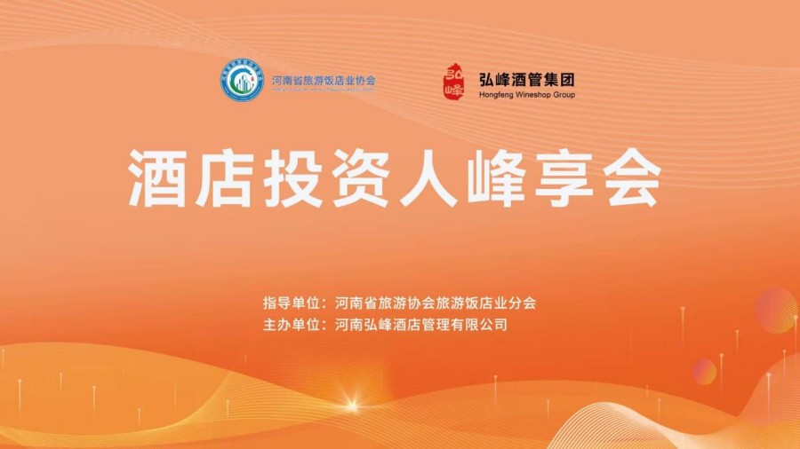 1766541899216146.jpg 图片1.jpg
