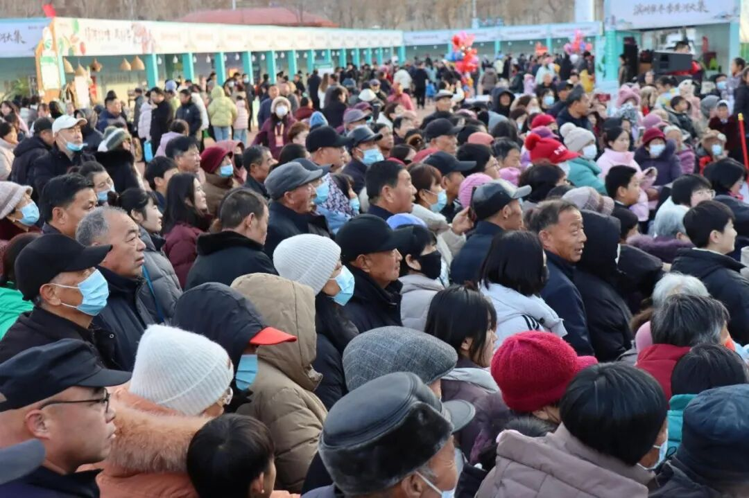 1766539961348416.png 图片4.png