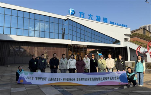 1766565716195159.png 图片19.png