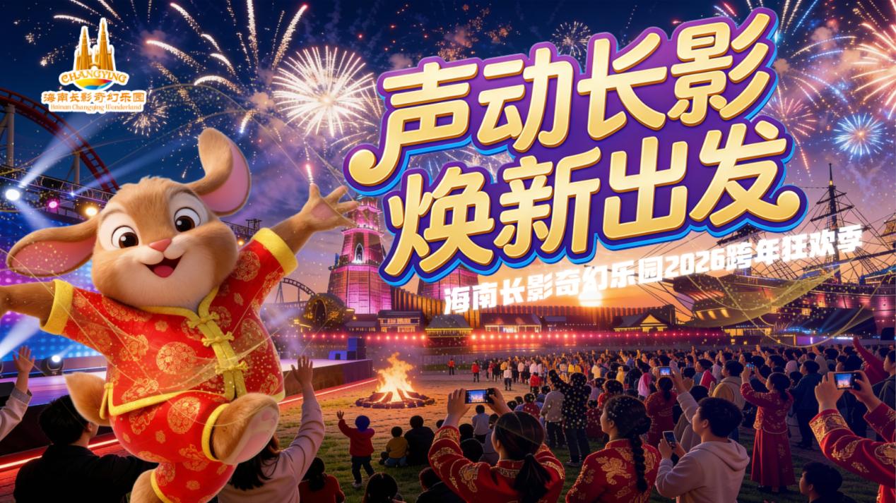 1766643874585626.jpg 图片1.jpg