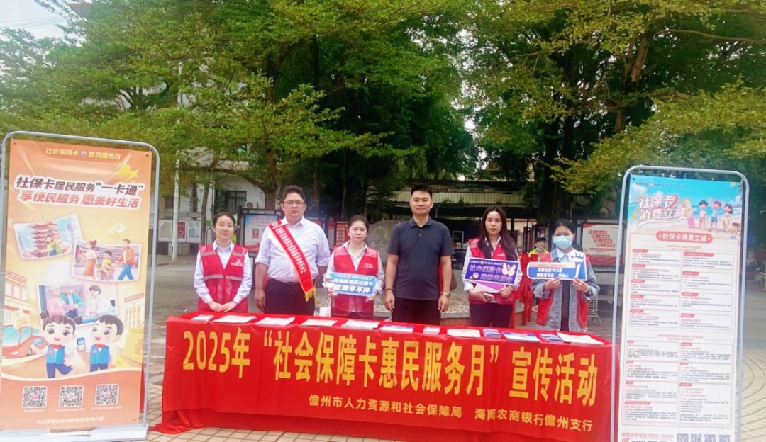 1766622585956723.jpg WPS图片(1).jpg