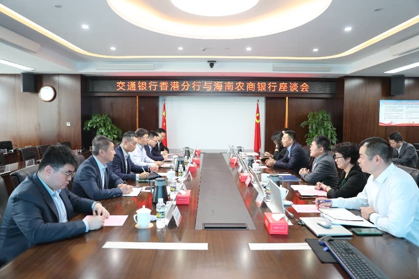 1766622060378051.jpg WPS图片(1).jpg