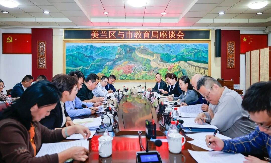1766621864119570.jpg WPS图片(1).jpg