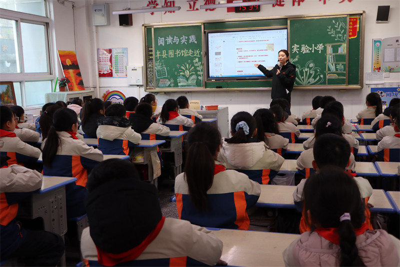 微信图片_20251224180651.jpg