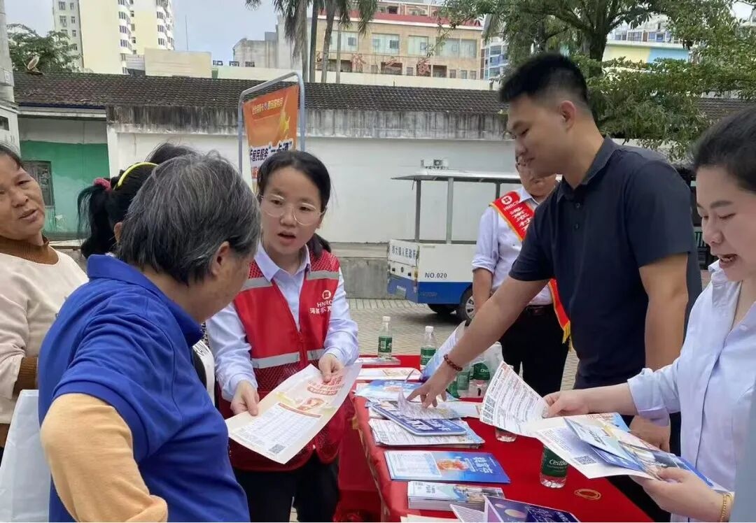 1766622589483349.jpg WPS图片(2).jpg