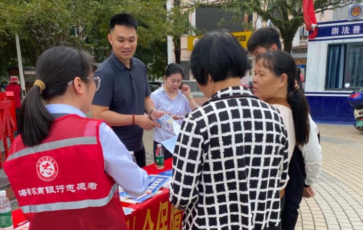 1766622594370587.jpg WPS图片(3).jpg