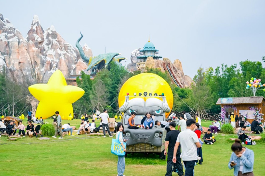 1766646310812504.jpg 图片16.jpg