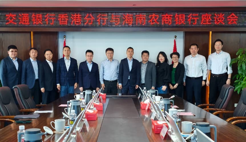 1766622065117050.jpg WPS图片(2).jpg