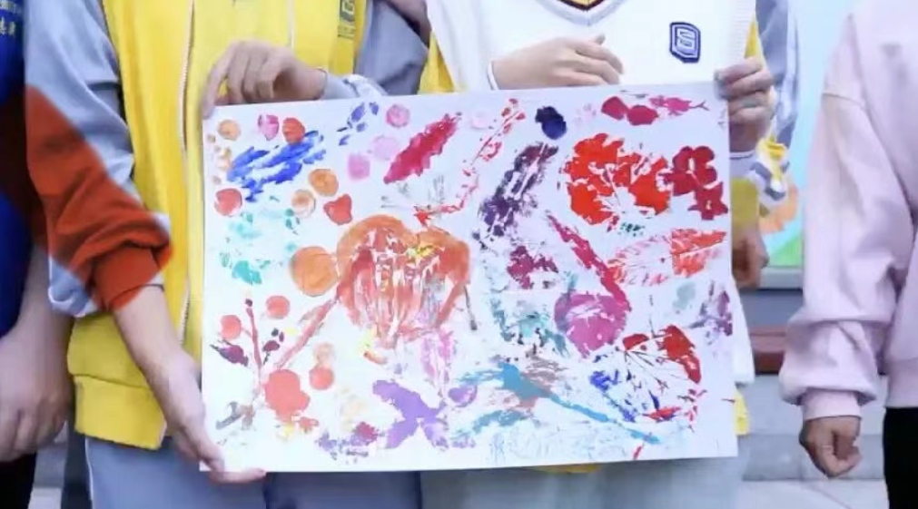 1766708691876642.jpg WPS图片(3).jpg