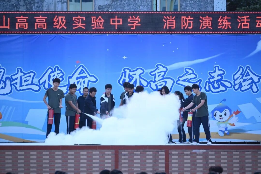 1766708820834292.jpg WPS图片(4).jpg