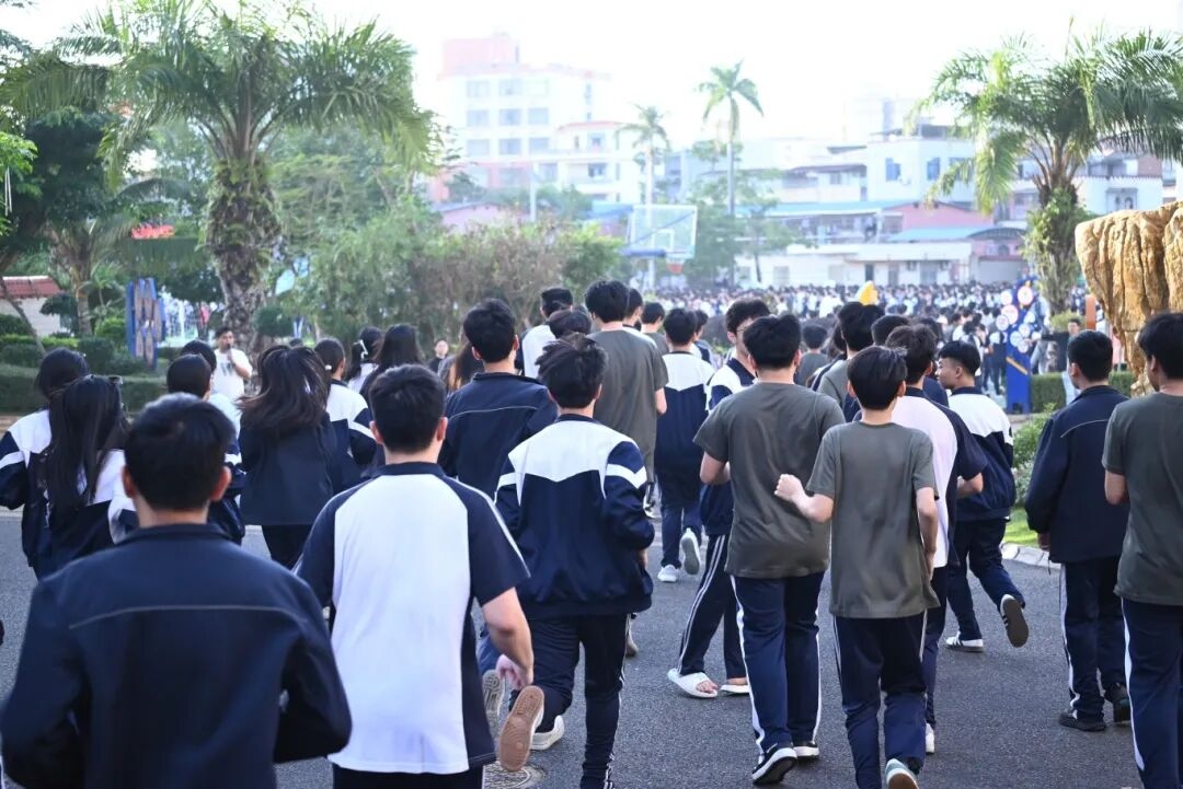 1766708802558751.jpg WPS图片(1).jpg