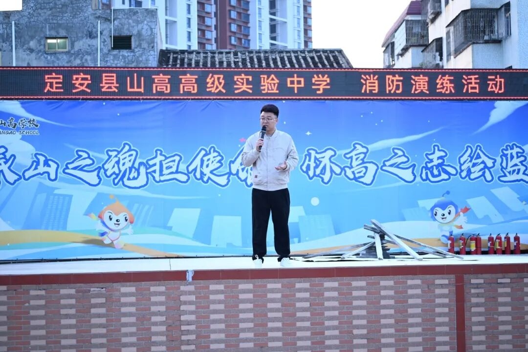 1766708807157807.jpg WPS图片(2).jpg