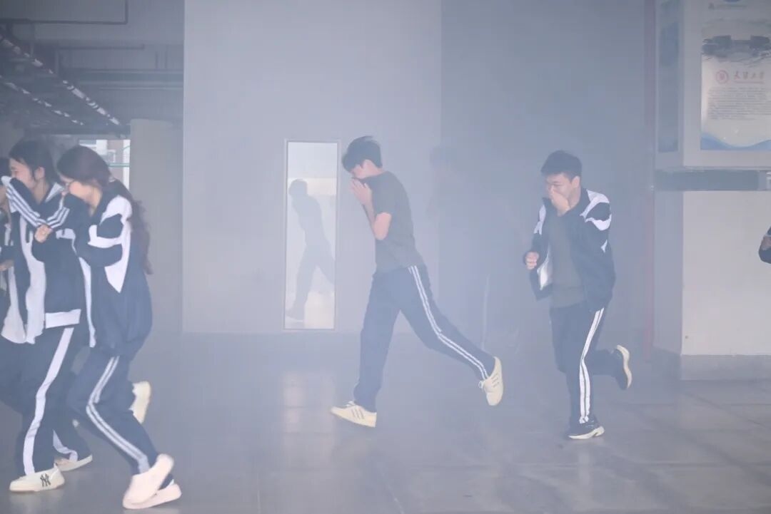 1766708813293526.jpg WPS图片(3).jpg