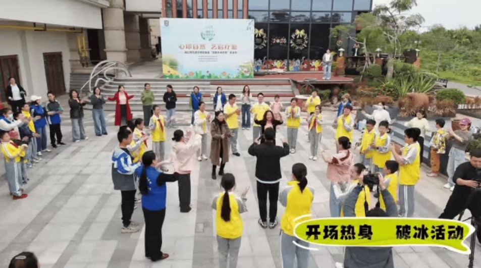 1766708681752849.jpg WPS图片(1).jpg
