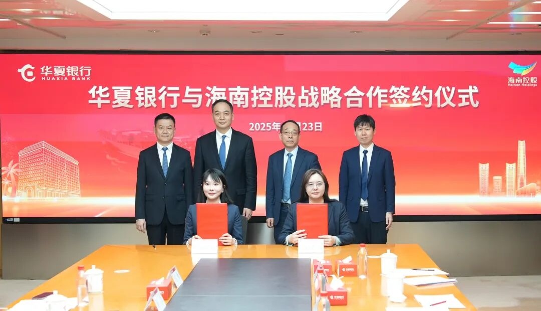 1766708902535023.jpg WPS图片(1).jpg
