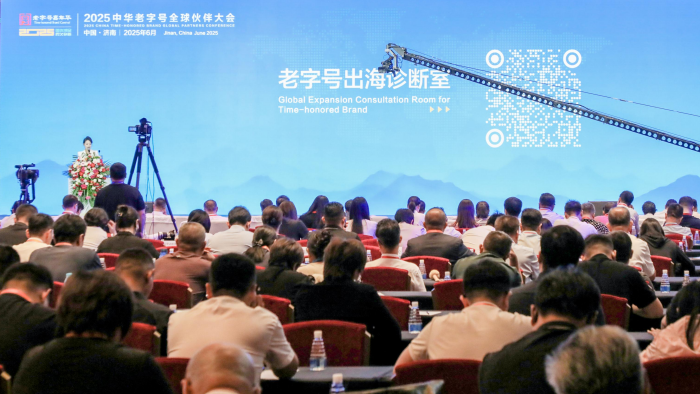1766975198168981.png 图片2.png