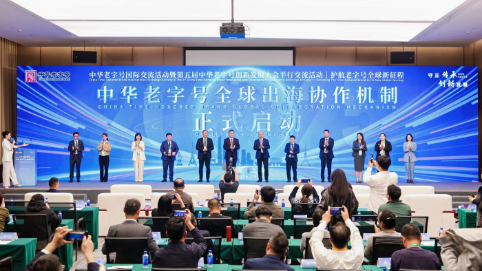 1766975231876173.png 图片5.png