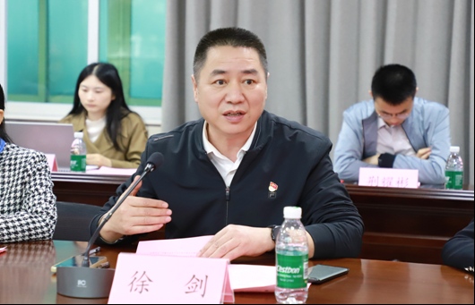 WPS图片(3).jpg
