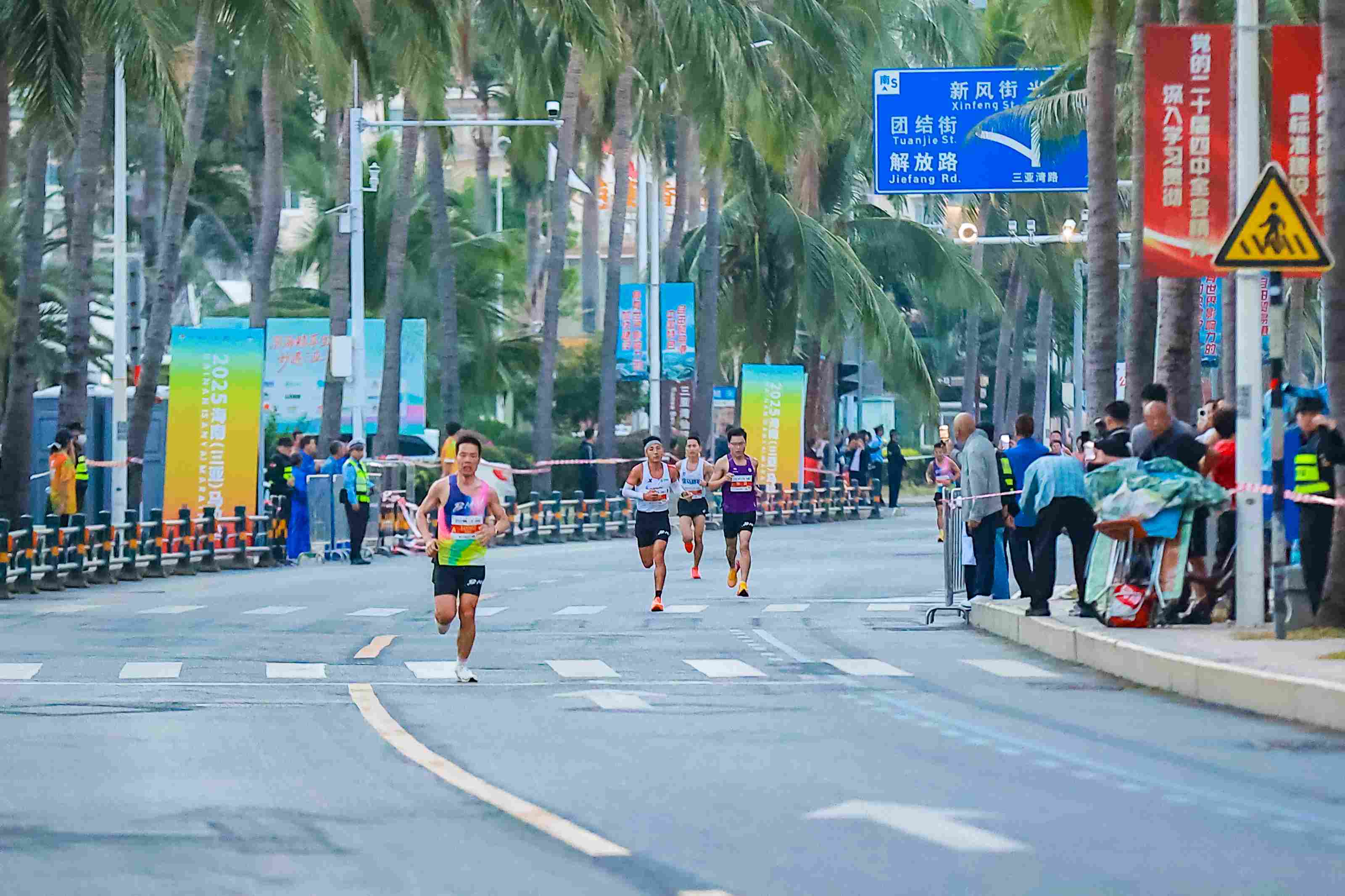 1766912954765301.jpg 微信图片_20251228163749.jpg