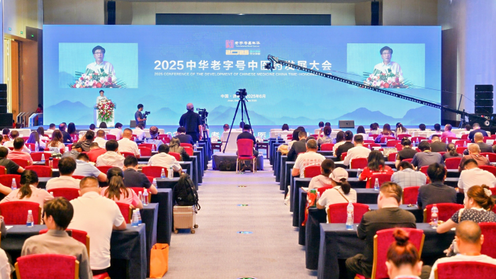 1766975219344580.png 图片4.png