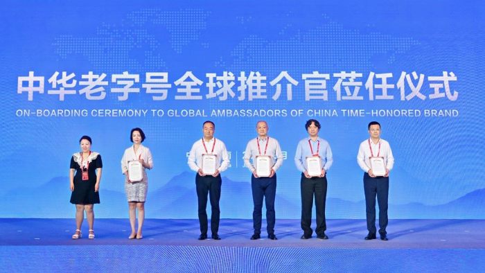 1766975210490102.png 图片3.png