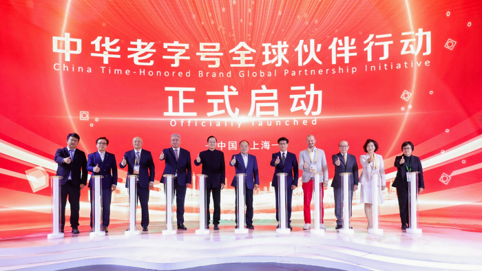 1766975177998274.png 图片1.png