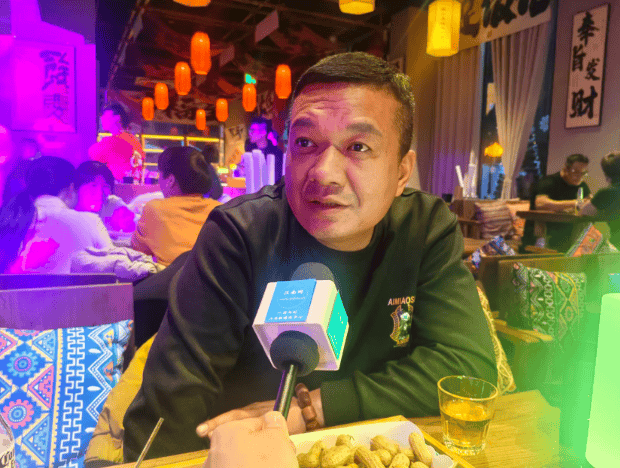 1767077930842658.png 图片3.png