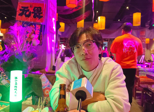 1767077916869910.png 图片2.png