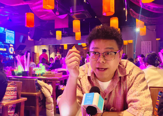 1767077961883537.png 图片5.png