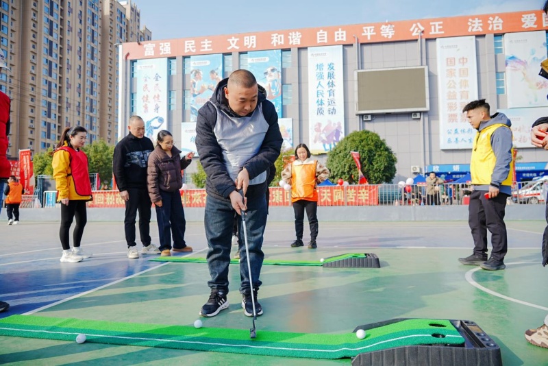 图片3.jpg