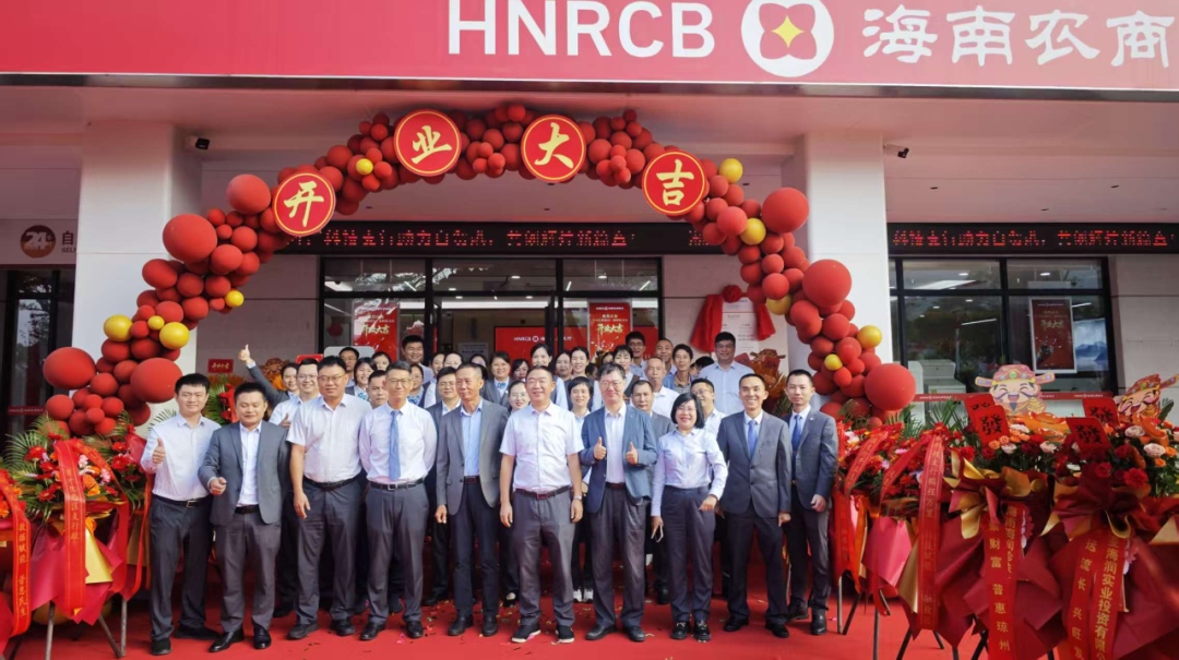 1767054533896462.jpg WPS图片(1).jpg