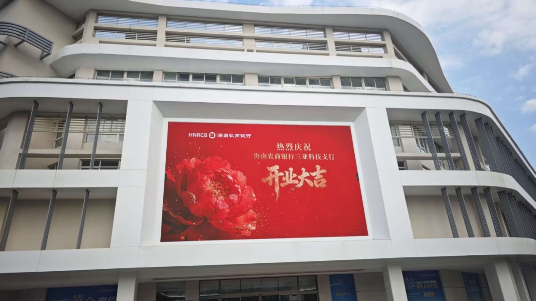 1767054543449293.jpg WPS图片(3).jpg