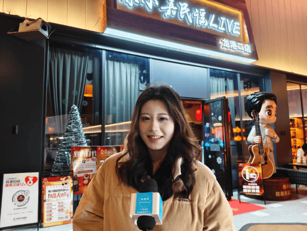 1767077899198898.png 图片1.png