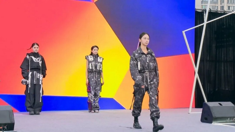 1767077211528118.jpg 图片1.jpg