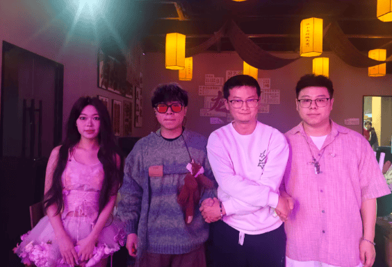 1767077971125775.png 图片6.png