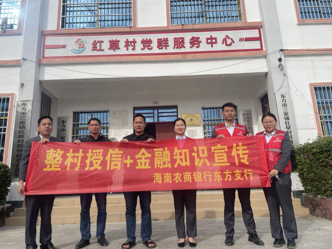 1767055253118424.jpg WPS图片(1).jpg