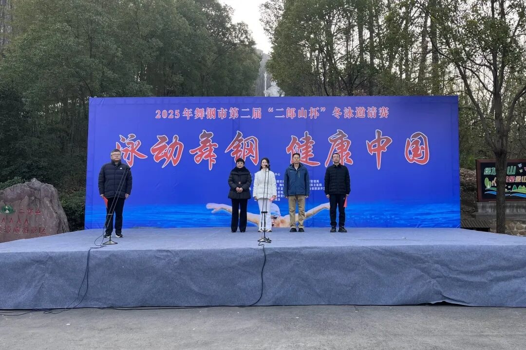 1767065962737382.jpg 图片1.jpg