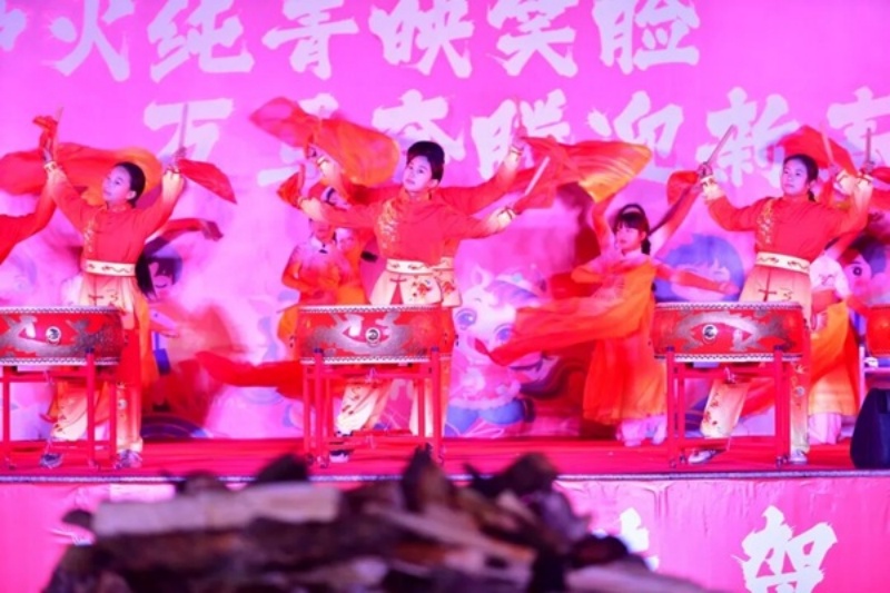 1767064430794831.jpg 图片2.jpg