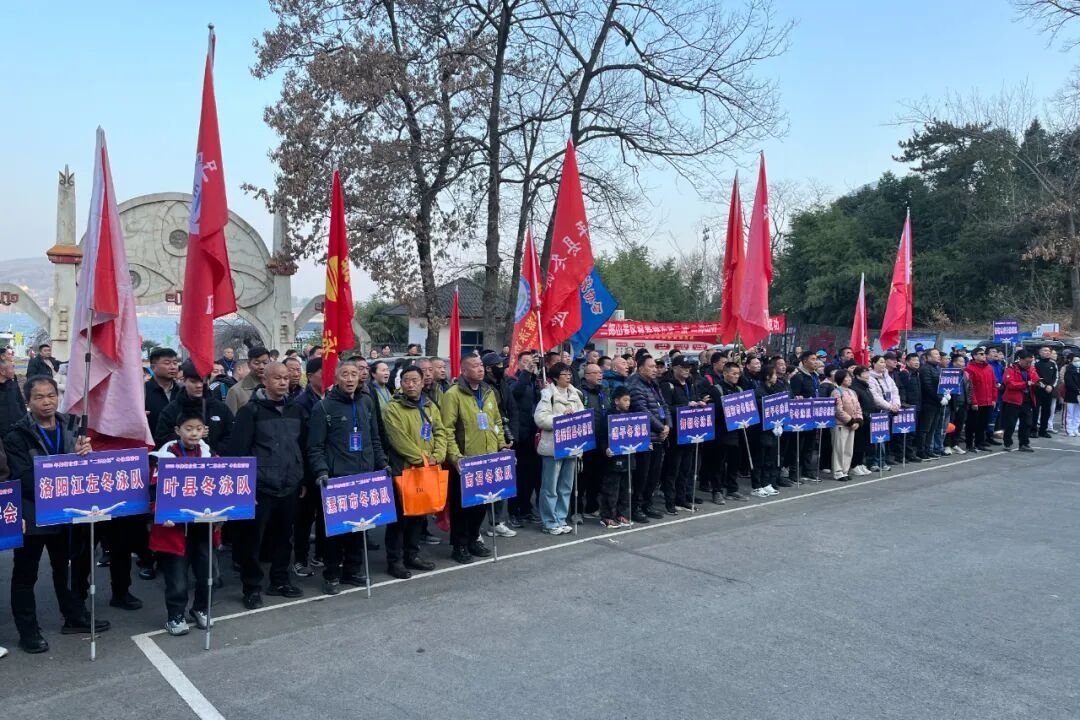1767065971386048.jpg 图片2.jpg