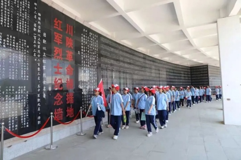 1767152716939607.jpg 图片1.jpg