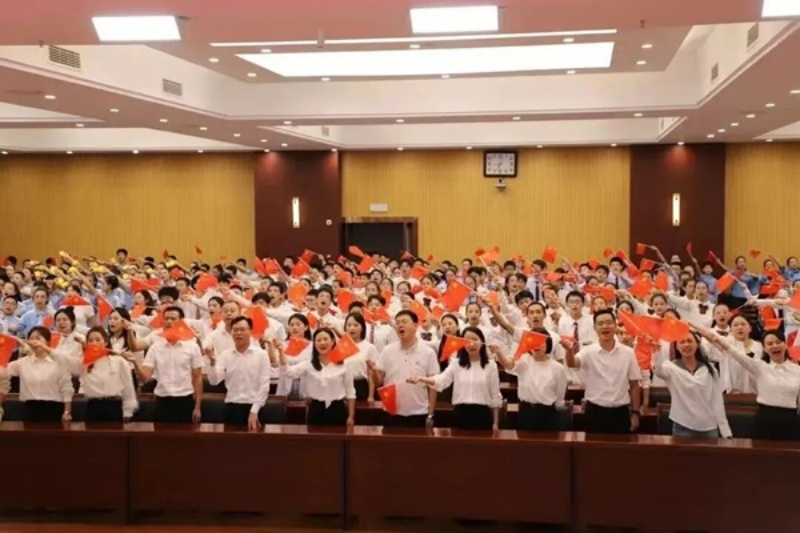 1767152719672772.jpg 图片2.jpg