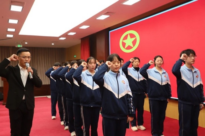 1767152726766274.jpg 图片3.jpg