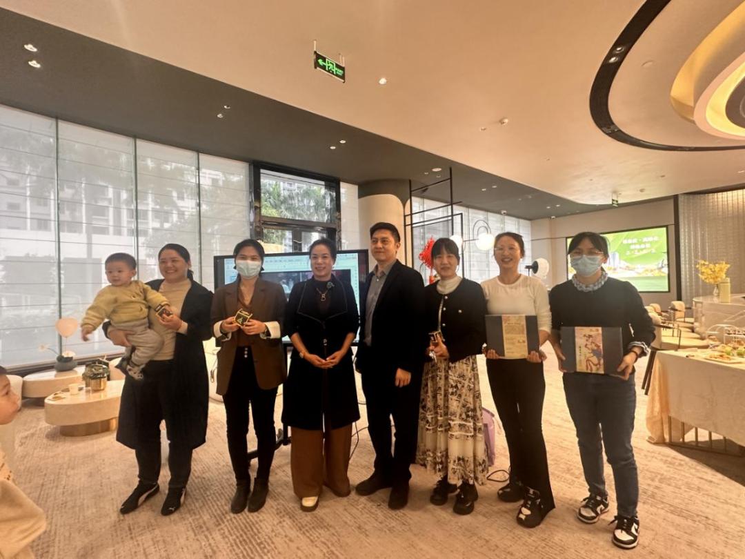图片3.jpg