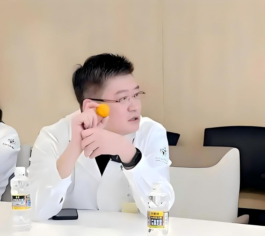 1767497486957554.jpg 微信图片_20260104112340.jpg