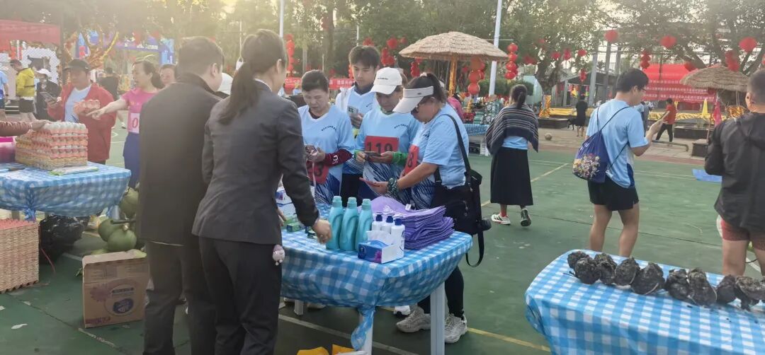 图片3.jpg