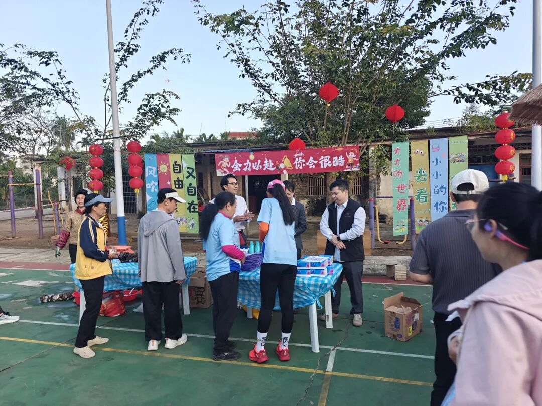 图片4.jpg